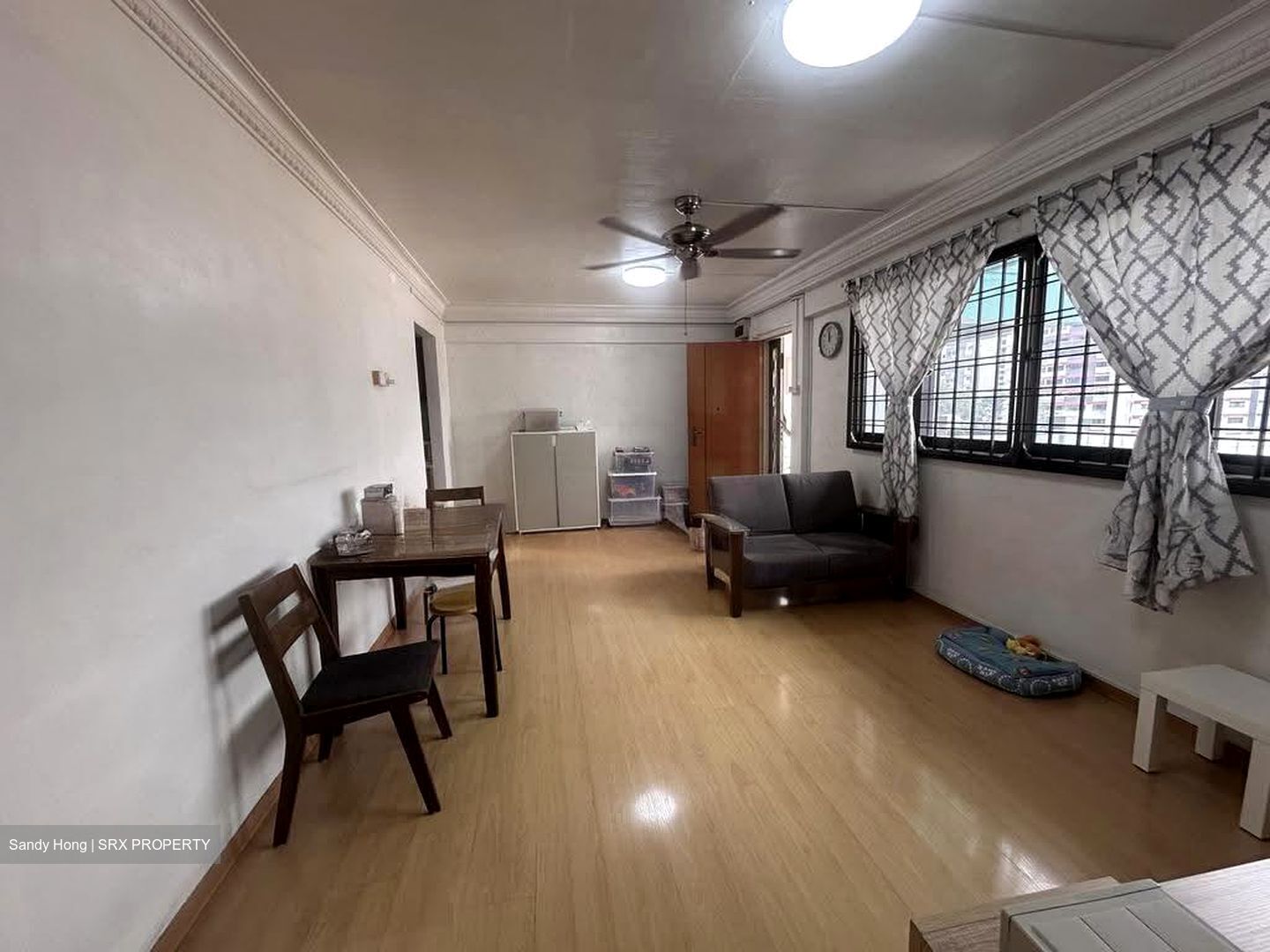 Blk 417 Jurong West Street 42 (Jurong West), HDB 4 Rooms #620918271